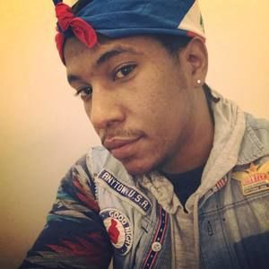 Meet your Posher, Rony